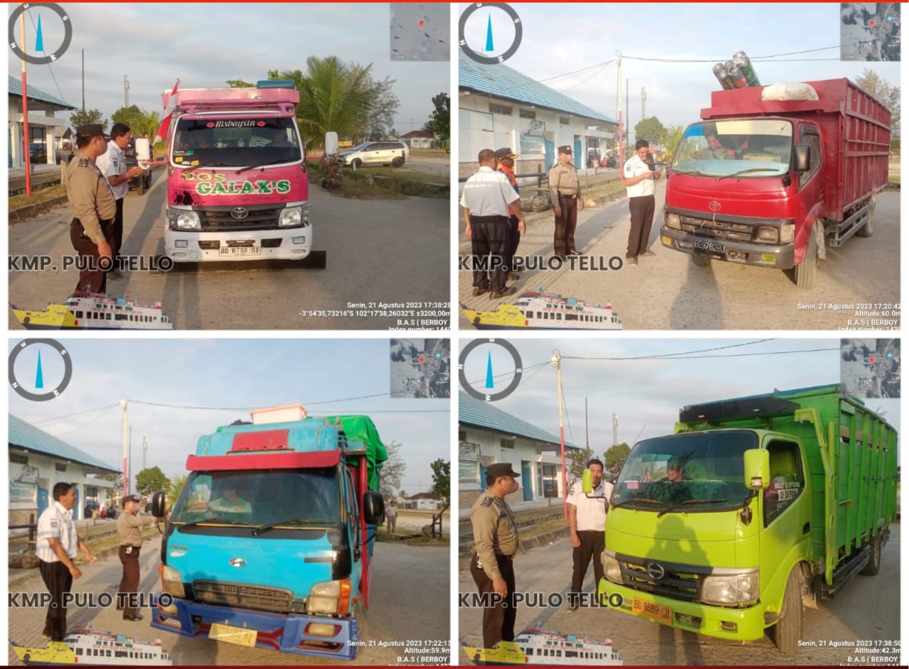 kota bengkulu