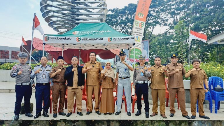 daerah