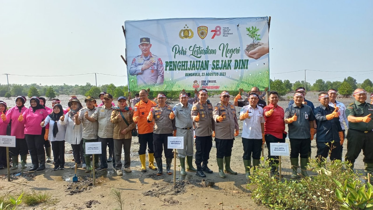 kota bengkulu
