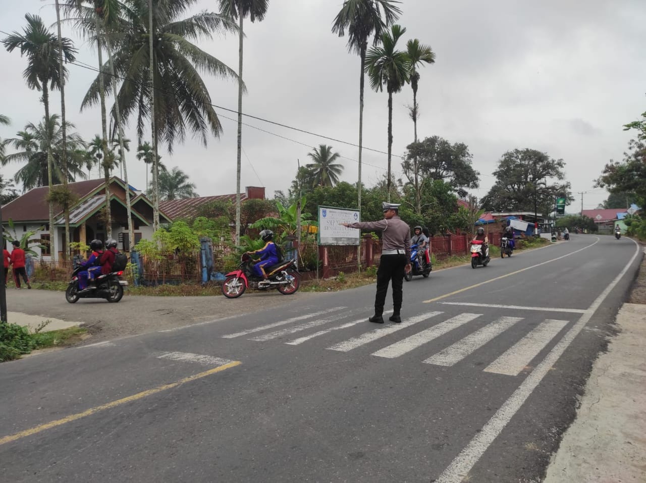 .