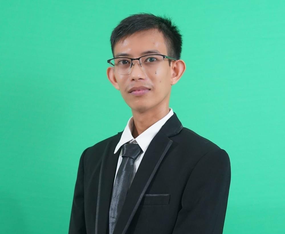 Meneladani Gus Dur dalam Pengelolaan APBN