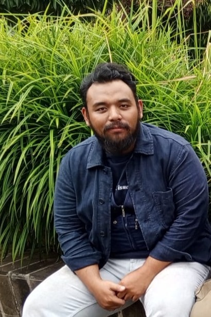 Manajemen Krisis pada Korporasi