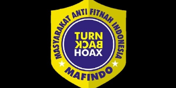 Hoaks Politik Meningkat Tajam Jelang Pemilu 2024, Ganggu Demokrasi Indonesia