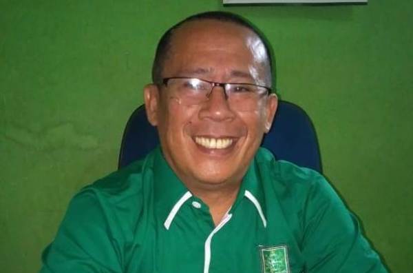Bentuk Desk Pilkada, DPW PKB Bengkulu Buka Pendaftaran Balon Kepala Daerah