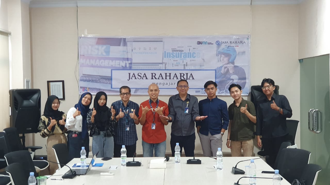 Kolaborasi Komunitas Road Safety Ranger Z (RSRZ) Bengkulu dan Kegiatan “Jasa Raharja Mengajar”