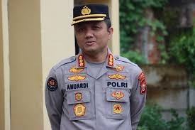 Kamis 1 Agustus 2024, Terdata 16 Laporan Diterima Bid Humas Polda Bengkulu 