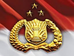 Polri Siapkan Sejumlah Strategi dalam Pengamanan Pilkada Serentak 2024