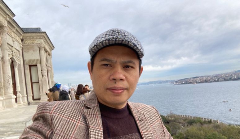 Akademisi UI Apresiasi Kinerja Menag, Jangan Terlena Tren Media