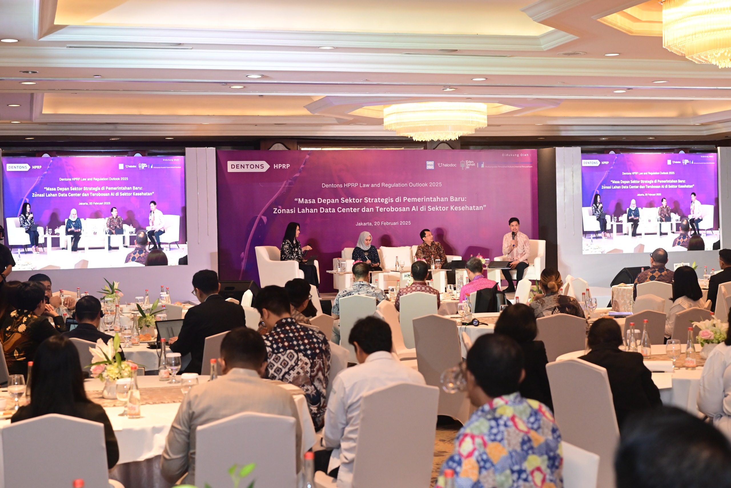 https://www.wartaprima.com/dentons-hprp-law-regulations-outlook-2025-tingkatkan-sektor-industri-kesehatan-dan-teknologi