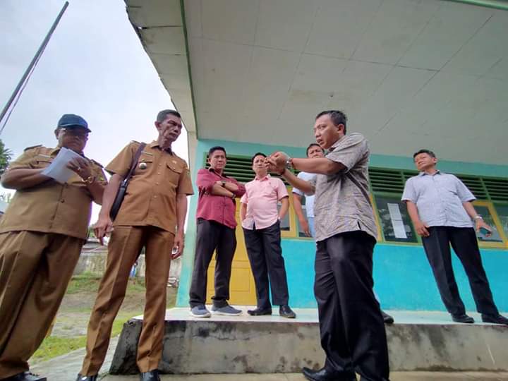 bengkulu selatan