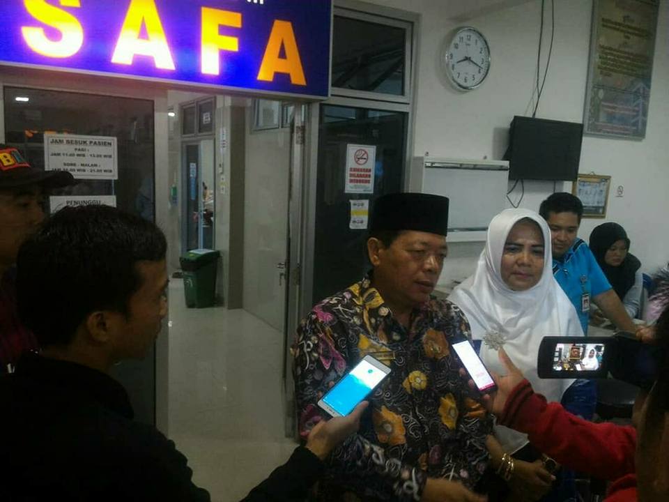 oprasi bibir sumbing