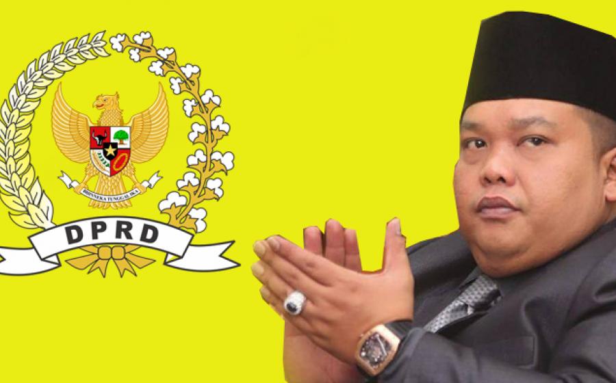 Daerah