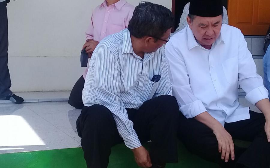 Hukum