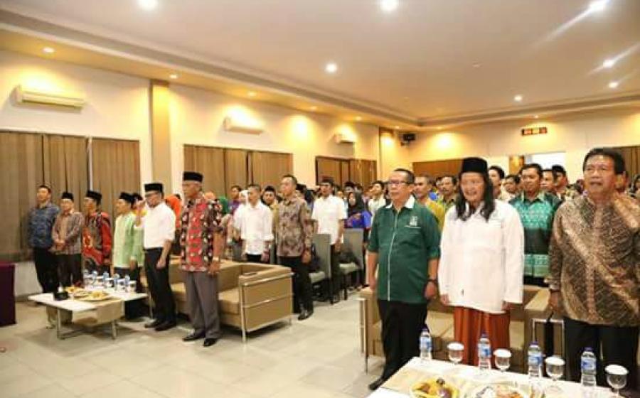 Kota Bengkulu