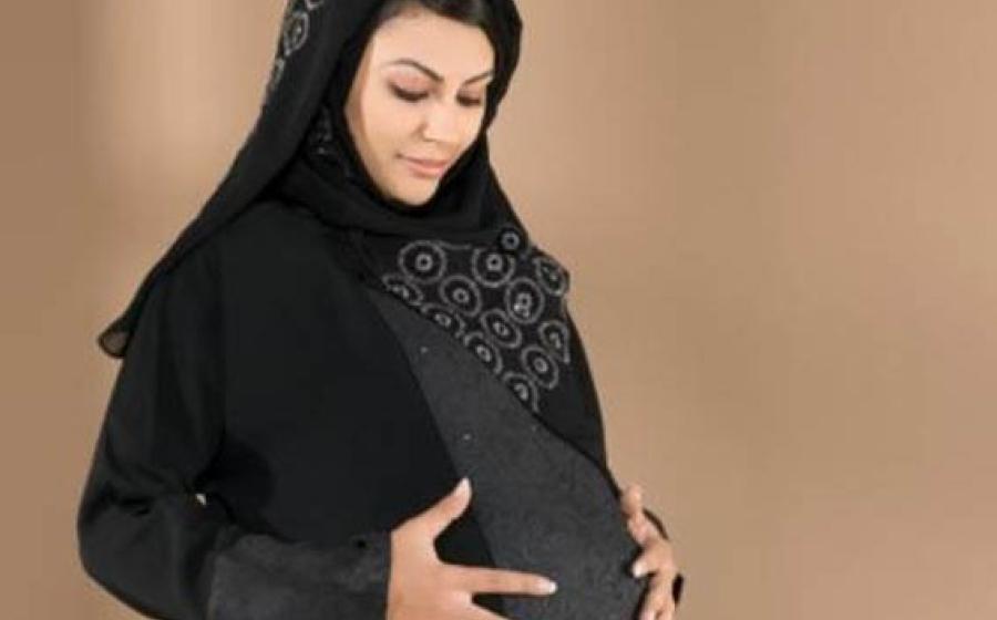 Benarkah Surga di Bawah Telapak Kaki Ibu?