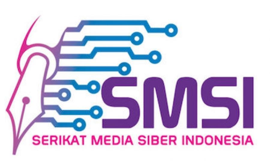 SMSI