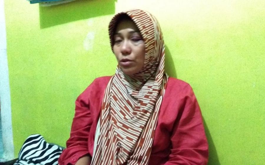 guru smp kota bengkulu 