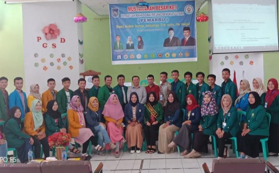 pendidikan