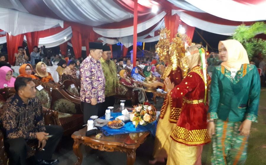 Pemkot Bengkulu 