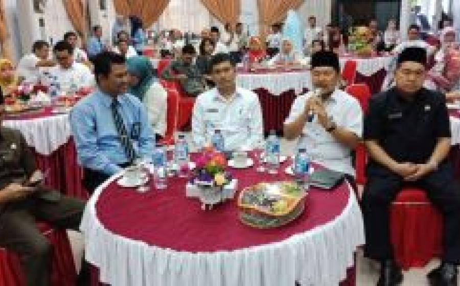 Pemkot bengkulu