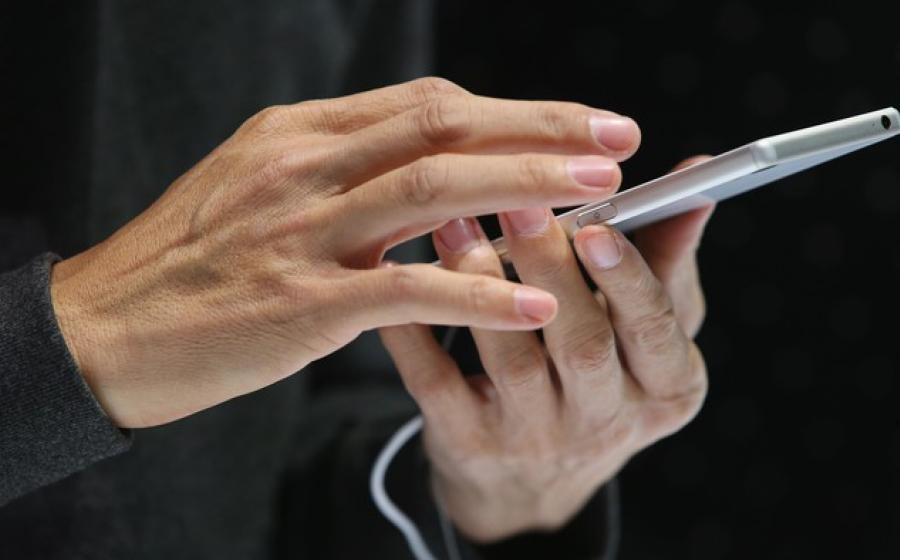 netizen-ramai-keluhkan-jaringan-telkomsel