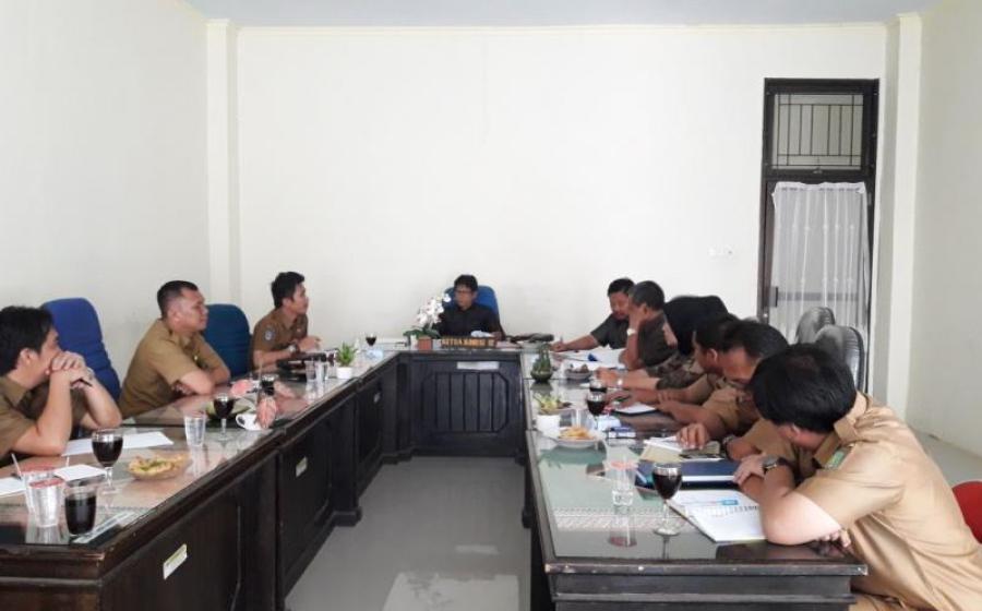 penyerapan-anggaran-masih-dibawah-target-plt-gubernur-minta-kepala-opd-tingkatkan-kinerja