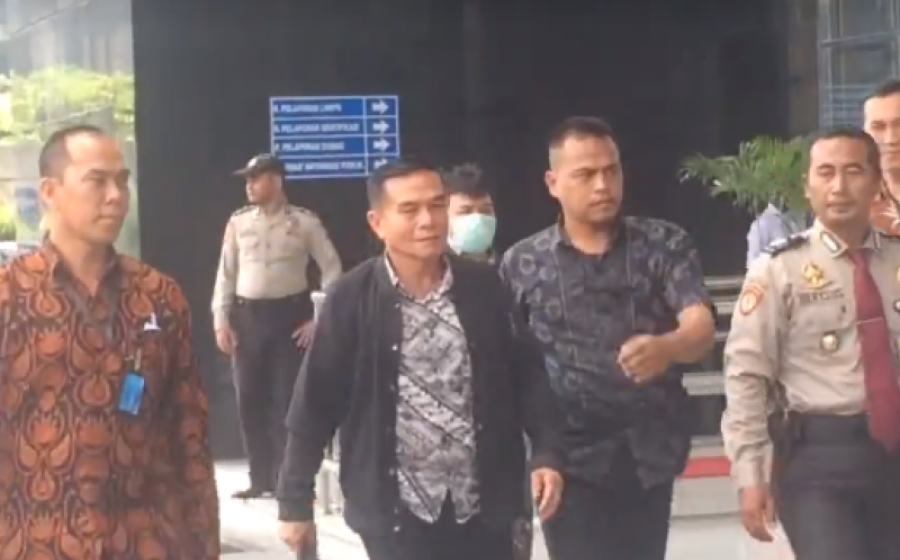 kemendagri-siapkan-plt-bupati-bengkulu-selatan-pasca-tertangkapnya-bupati-bs