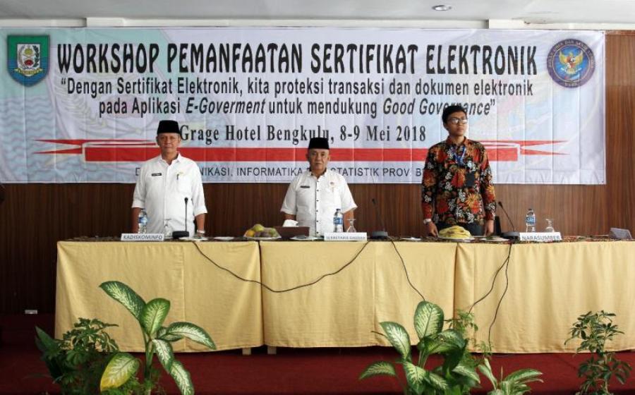 pelayan-masyarakat-harus-melek-teknologi