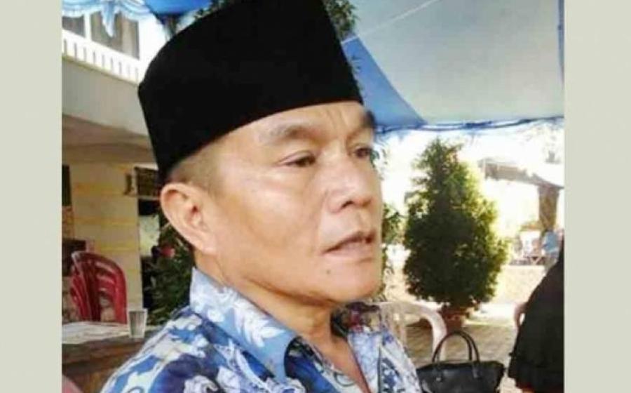 bupati-bengkulu-selatan-tidak-tahu-kenapa-jadi-tersangka