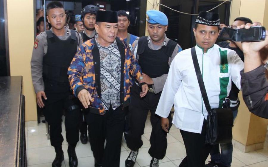 bupati-bengkulu-selatan-ini-tragedi-buat-saya-saya-tidak-sangka