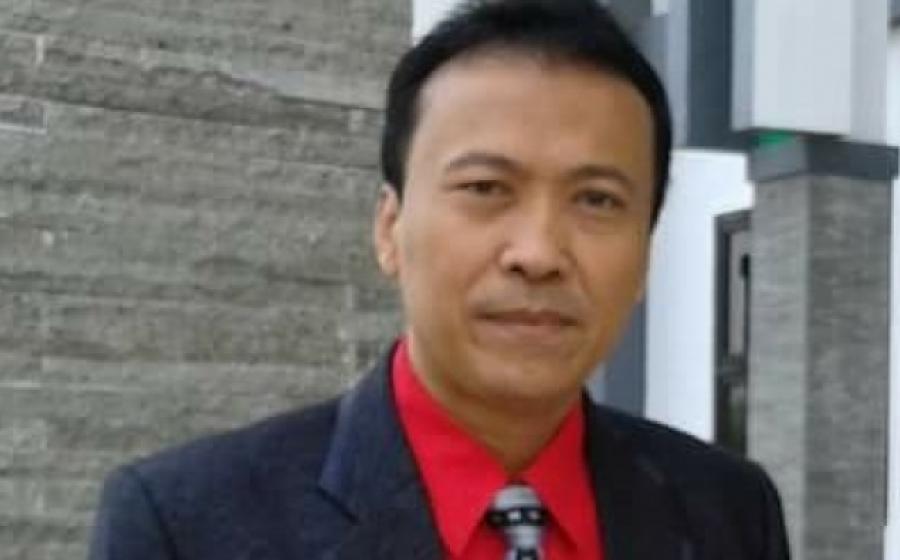 kepala-daerah-sering-terkena -kasus-ott- hal ini-menyebabkan-krisis-kepercayaan-masyarakat-terhadap-kepala-daerah