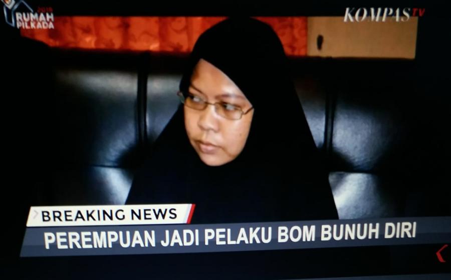 berita-kompas-tv/novi-pelaku-bom-perempuan-pertama-di-indonesia