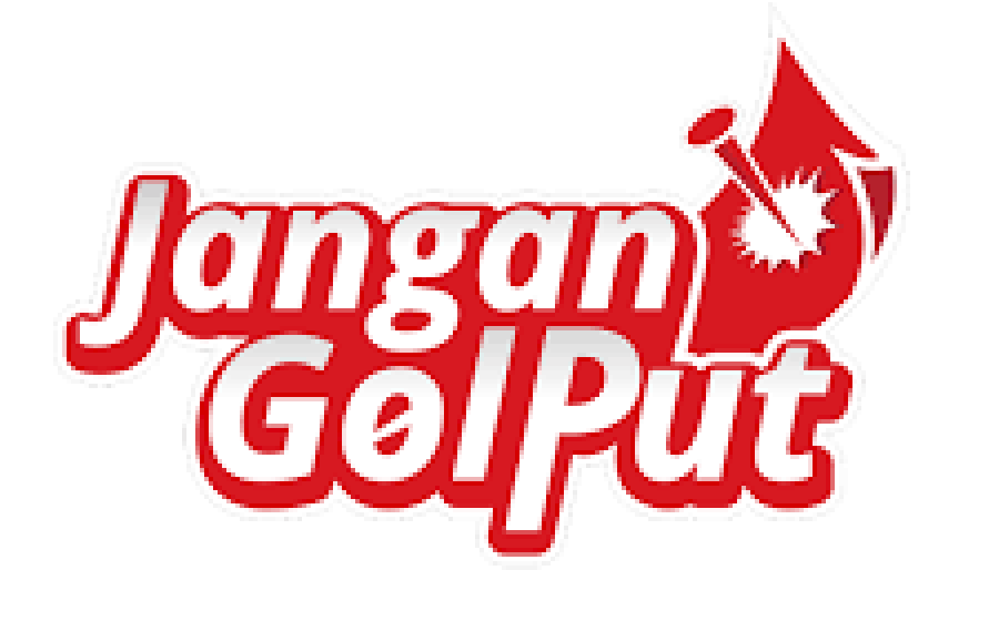 Golput Mencapai 40 Persen