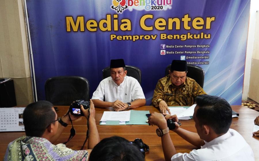 Sikapi Gejolak Harga dan Distibusi TBS