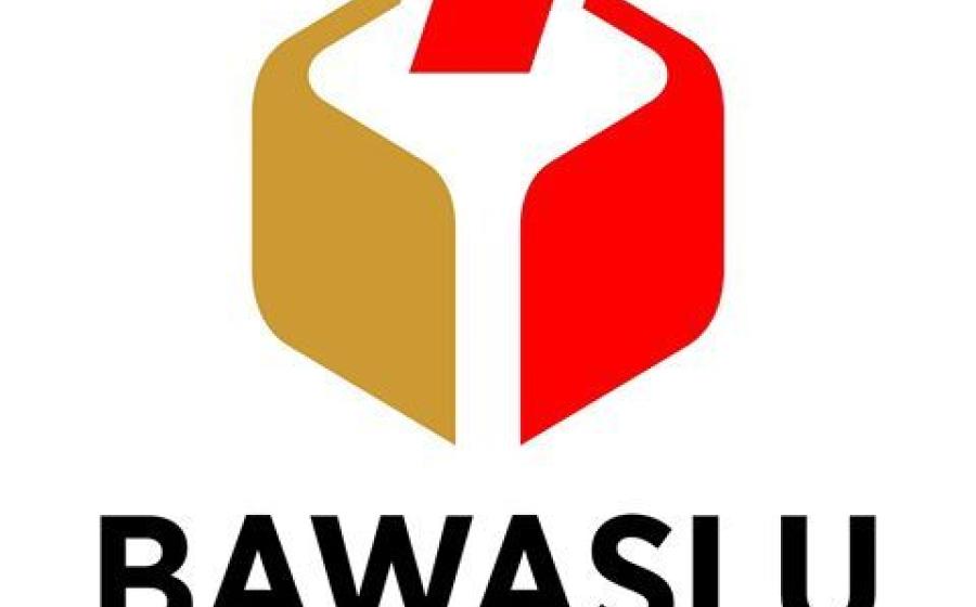 Bawaslu