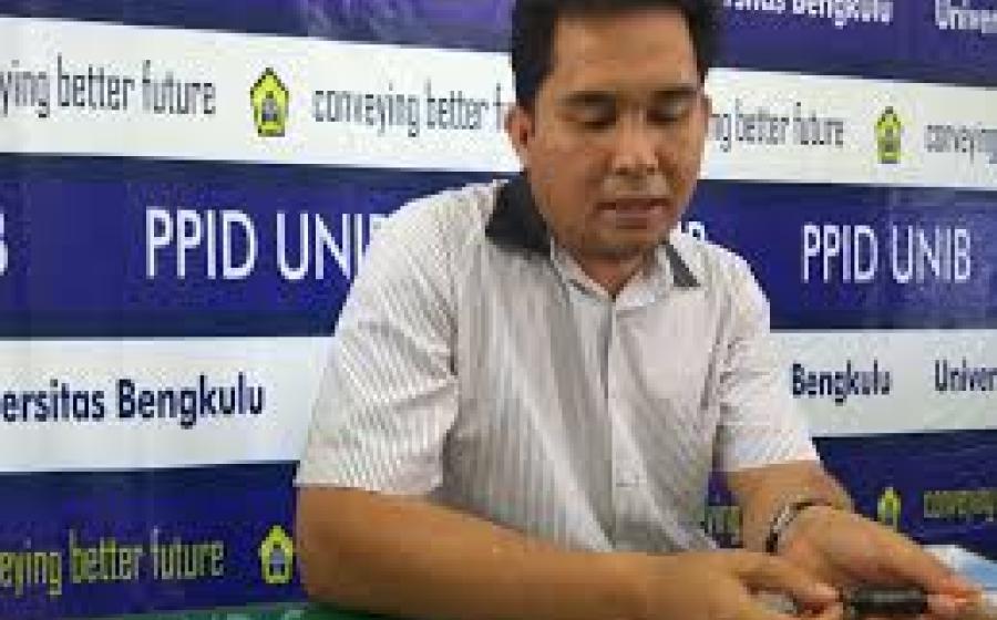 Menristekdikti Minta Kampus Data Nomor Hp dan Medsos Maba