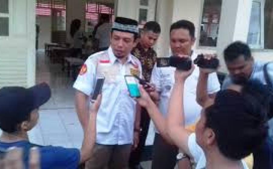 Wawali