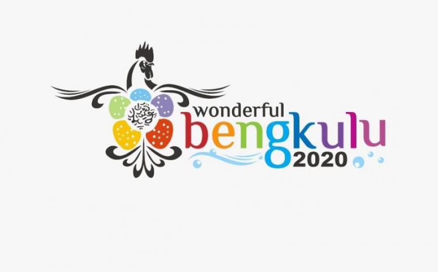 Festival Enggano 2018