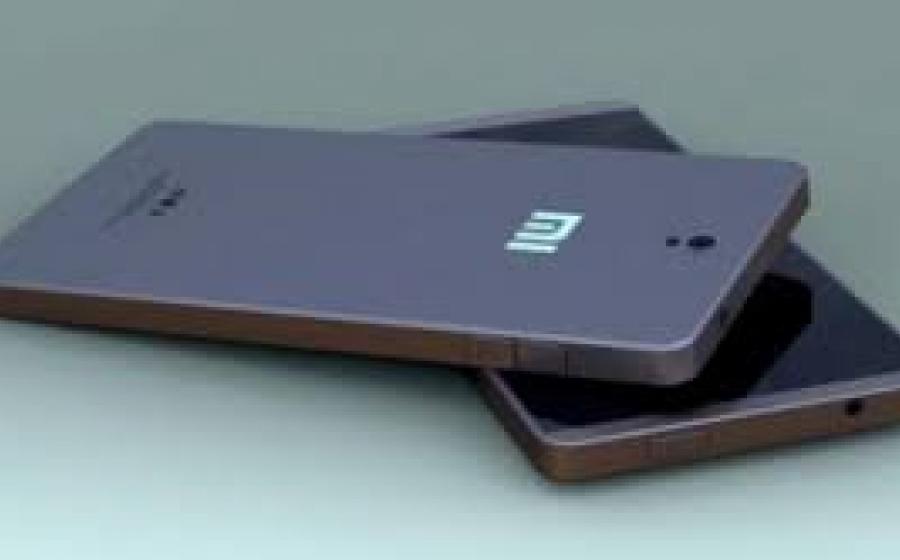 Xiaomi Raup Rp 42 Triliun dari Pasar Modal