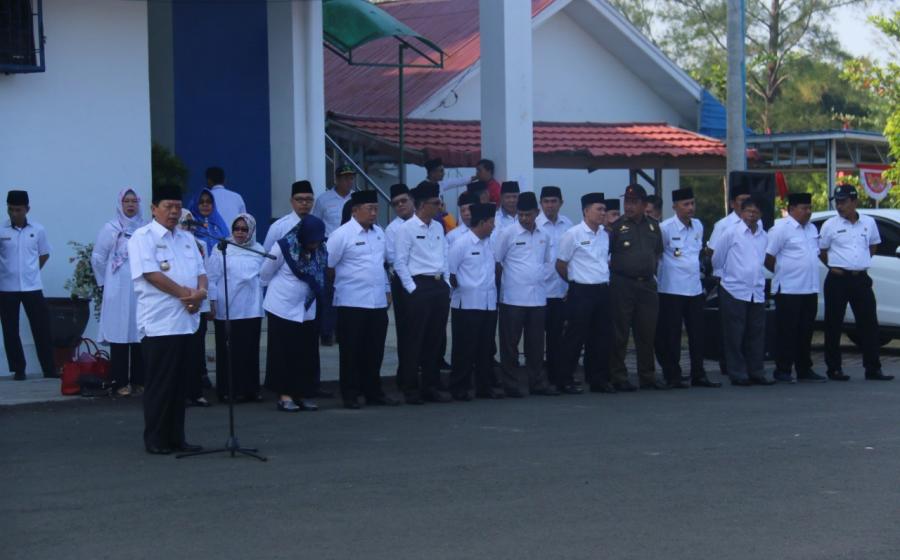 Pemerintahan