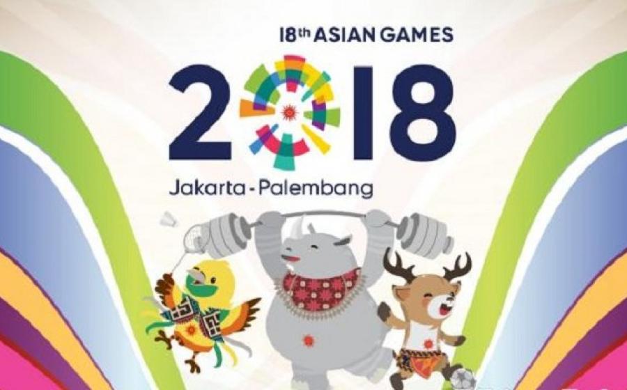 Pemerintahan