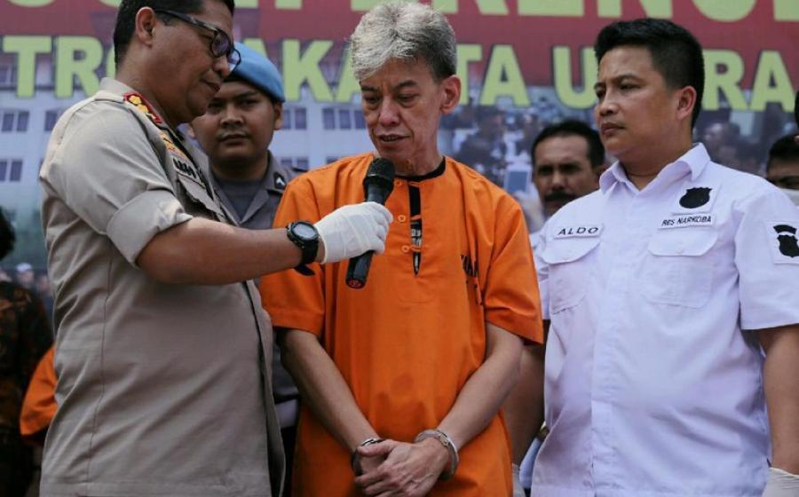 Hukum
