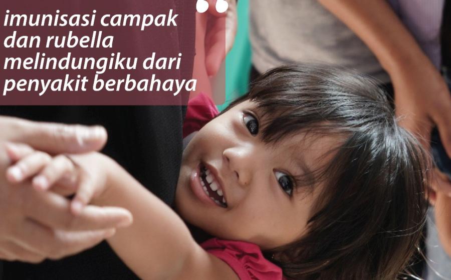 Pemerintahan
