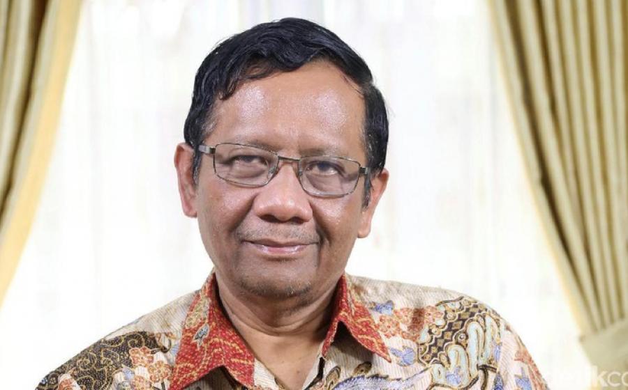 Hukum