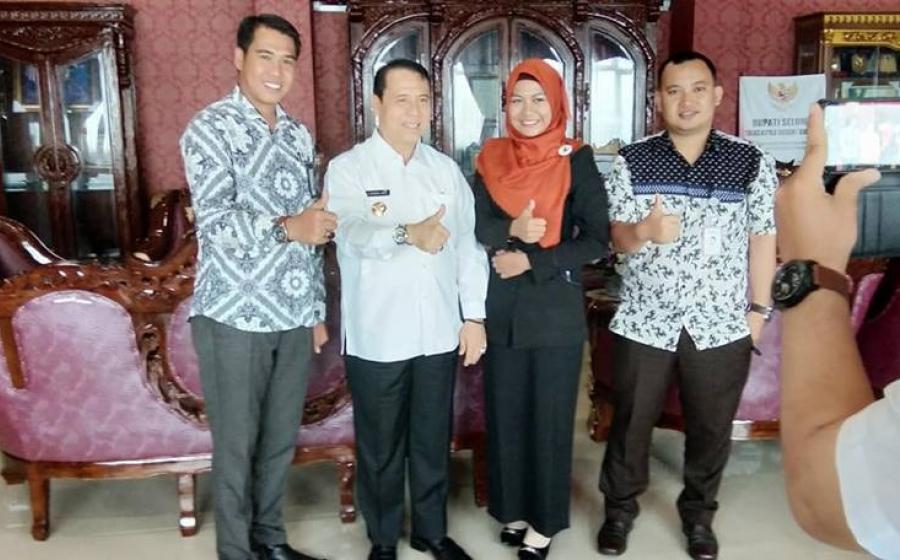 Ragam