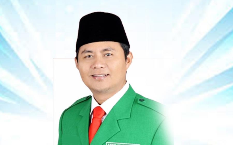 Daerah