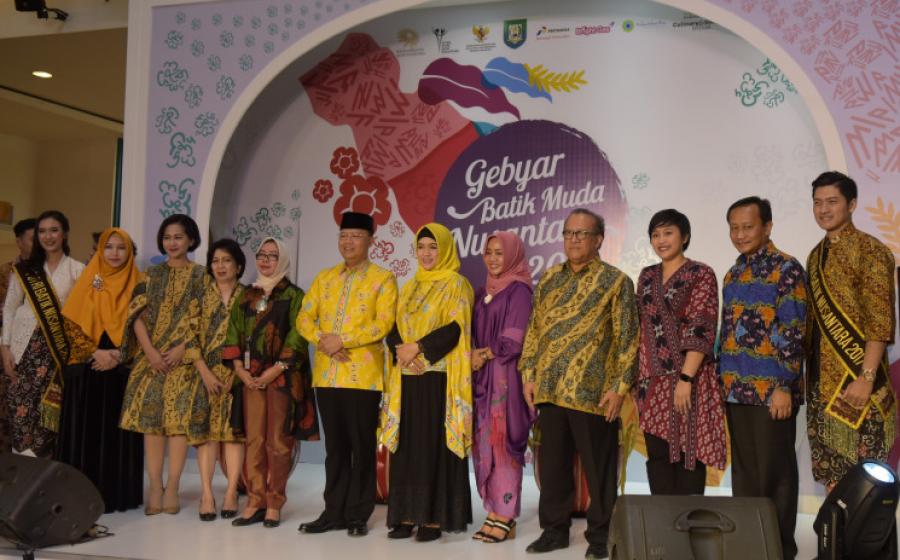 Budaya