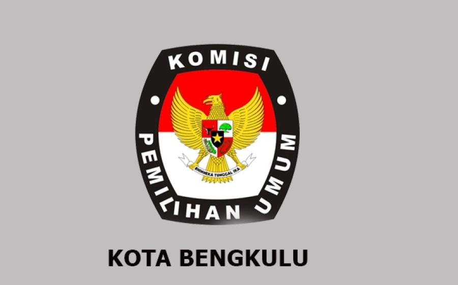 Kota Bengkulu