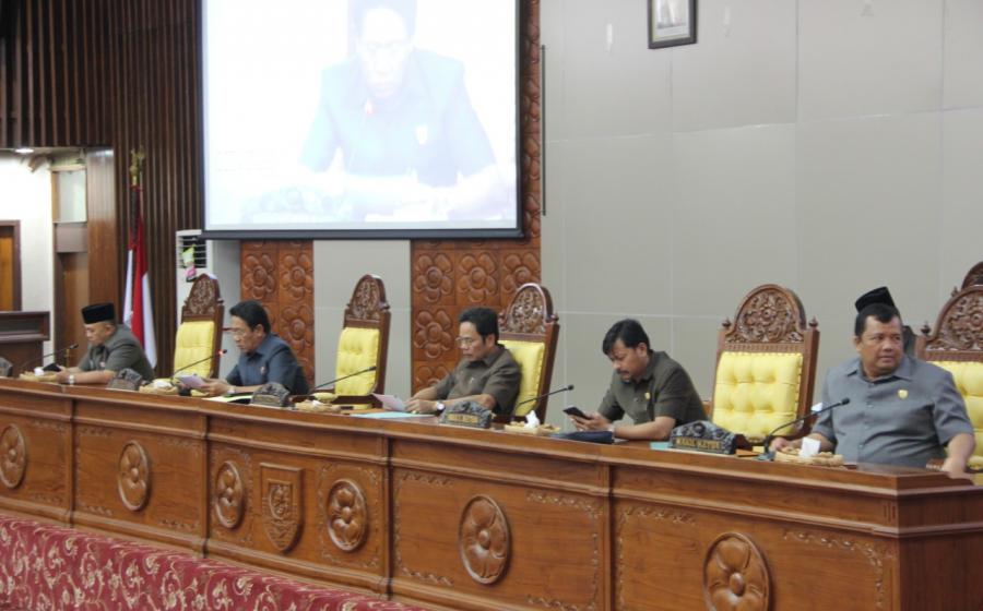Kota bengkulu