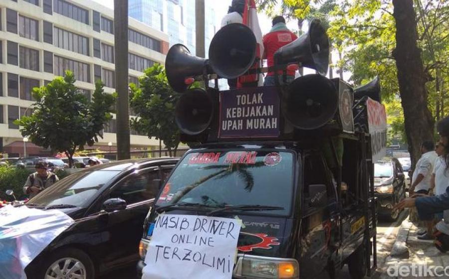 Ragam